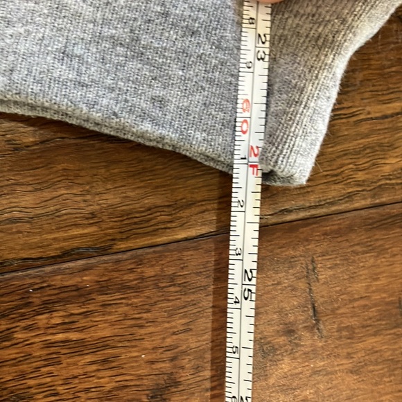 Disney college profane sweatshirt - Picture 9 of 11